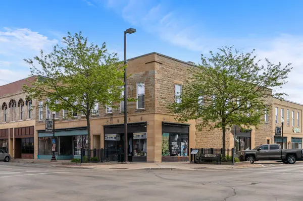 301 Central, Faribault, MN 55021