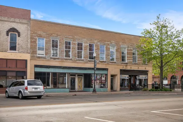 301 Central, Faribault, MN 55021