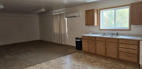 3 2nd ST SE, Kulm, ND 58456