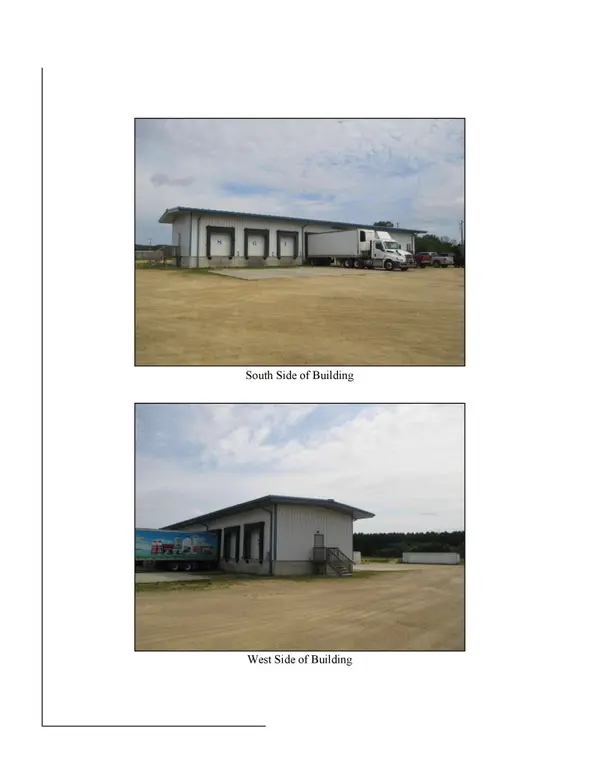 11475 County Highway A, Sparta, WI 54656