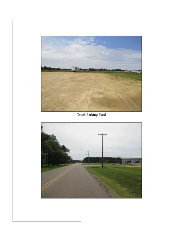 11475 County Highway A, Sparta, WI 54656