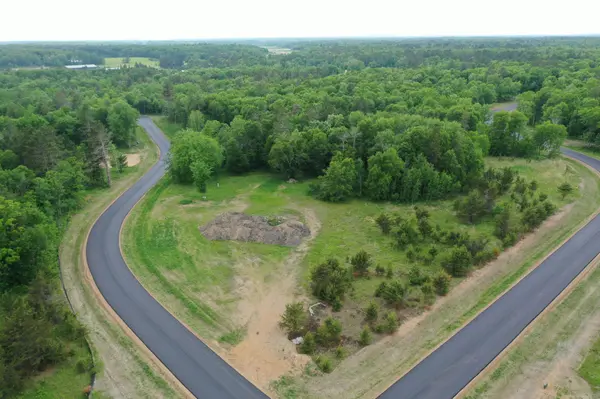 XX12 TBD My Abbys Way Lane SW, Pequot Lakes, MN 56472