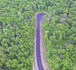 XX12 TBD My Abbys Way Lane SW, Pequot Lakes, MN 56472