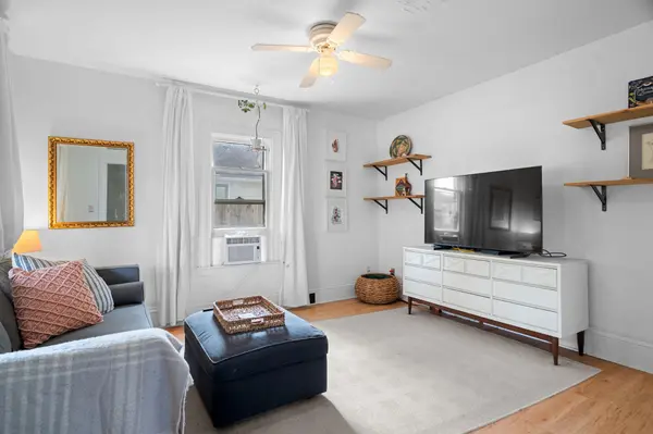 1732 Jefferson ST NE, Minneapolis, MN 55413