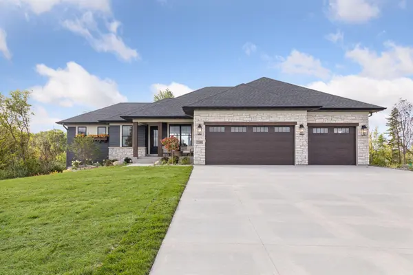 1488 166th AVE, New Richmond, WI 54017