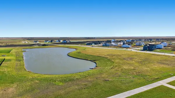 8338 62nd ST S, Horace, ND 58047