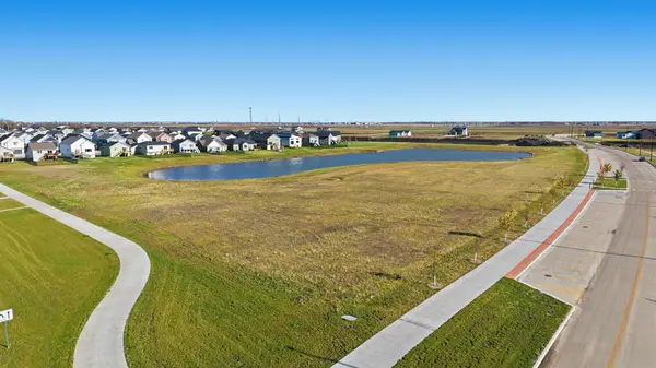 8338 62nd ST S, Horace, ND 58047