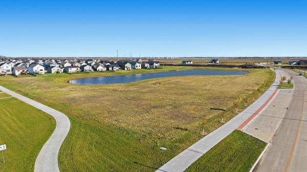 8338 62nd ST S, Horace, ND 58047
