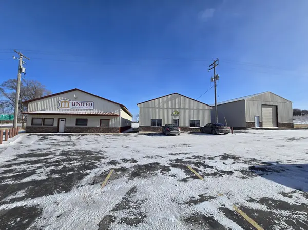 3701 Highway 60 W, Faribault, MN 55021