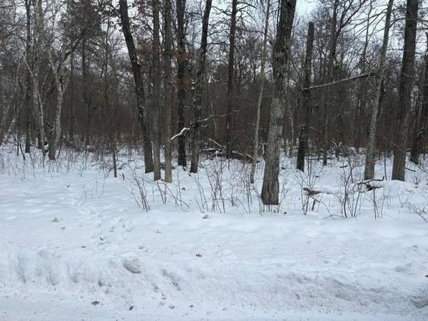 L7B1 Bonnie Lakes Rd, Crosslake, MN 56442