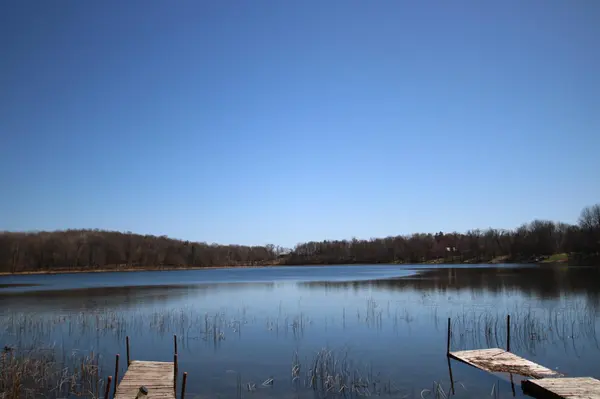 39817 Osage DR, Browerville, MN 56438