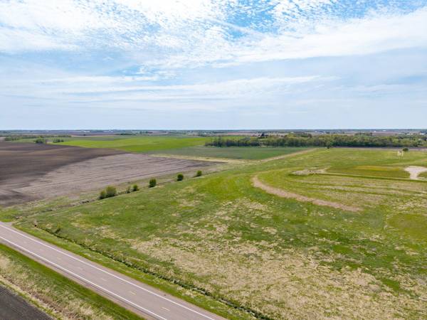 25278 Meridian AVE, Belle Plaine, MN 56011