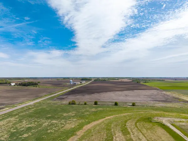 25278 Meridian AVE, Belle Plaine, MN 56011