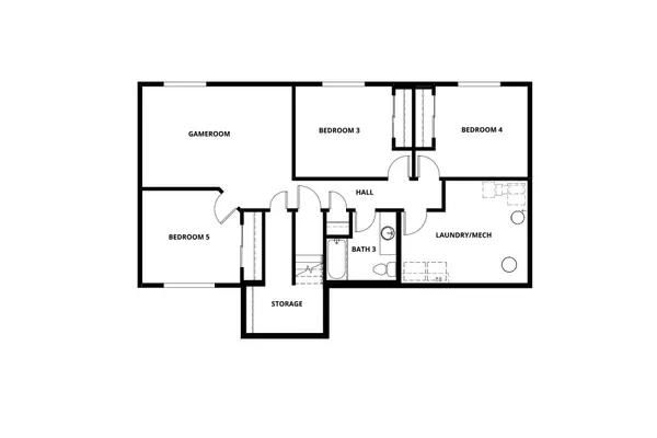 18761 Edison ST NW, Elk River, MN 55330