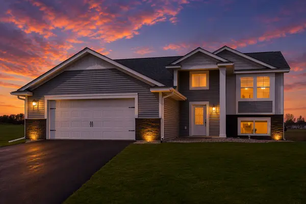 18761 Edison ST NW, Elk River, MN 55330