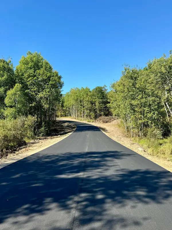 TBD1 Winter Creek CT, Nisswa, MN 56468