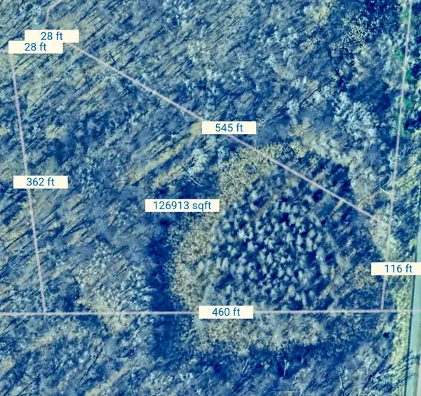 TBD6 Winter Creek CT, Nisswa, MN 56468