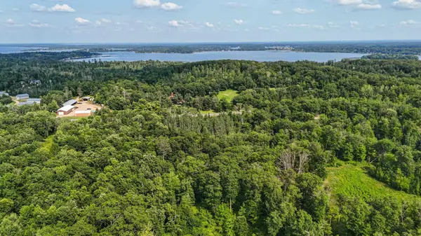 TBD7 Winter Creek CT, Nisswa, MN 56468