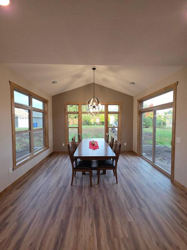 2016 Forest CT, Saint Cloud, MN 56303