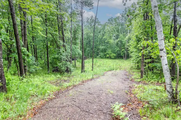 TBD Riverside Dr, Brainerd, MN 56401