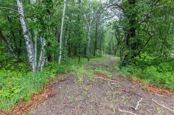 TBD Riverside Dr, Brainerd, MN 56401