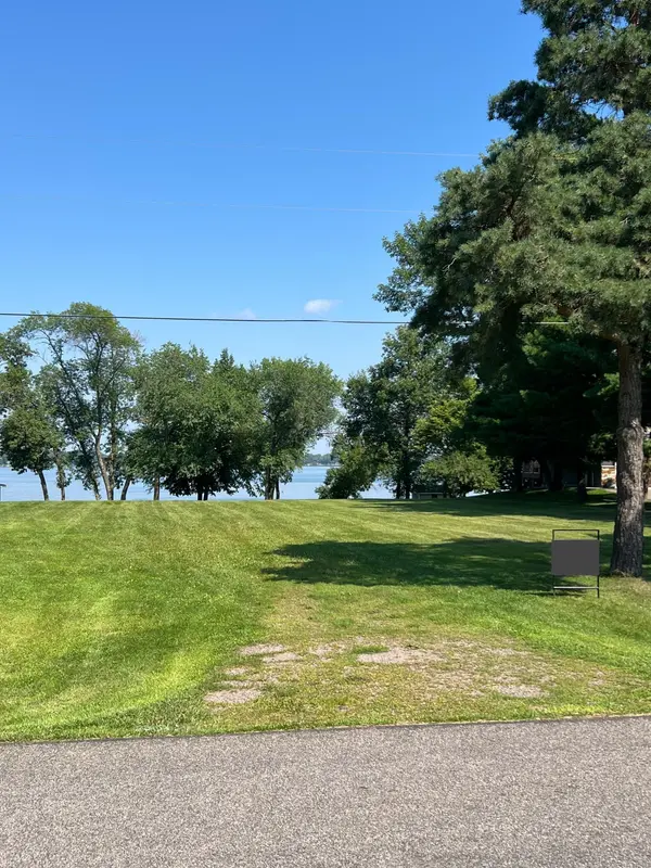 11074 Grand Lake RD, Rockville, MN 56369