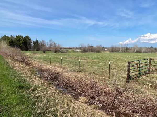 TBD Boulevard RD, Iron River, WI 54847