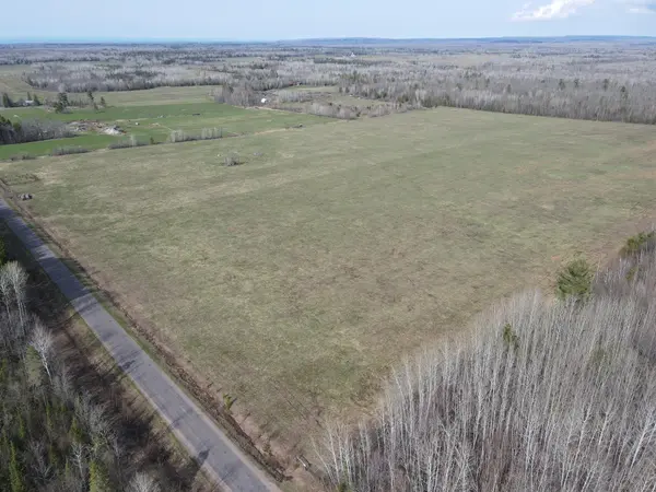 TBD Boulevard RD, Iron River, WI 54847