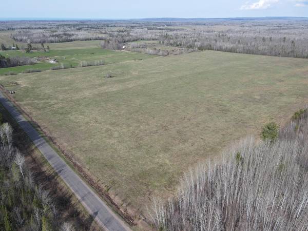 TBD Boulevard RD, Iron River, WI 54847