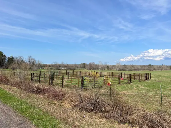 TBD Boulevard RD, Iron River, WI 54847