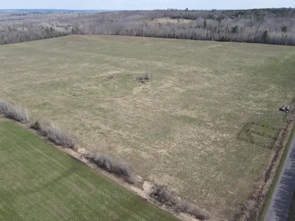 TBD Boulevard RD, Iron River, WI 54847