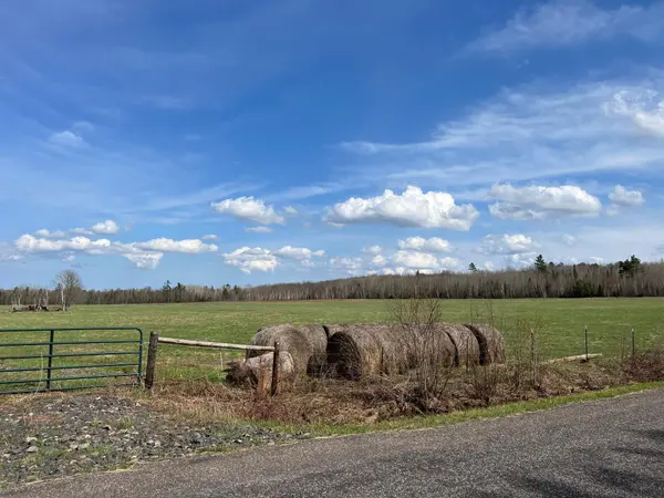 TBD Boulevard RD, Iron River, WI 54847