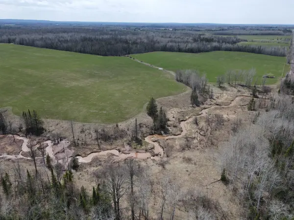 11TBD Gulley RD, Maple, WI 54854