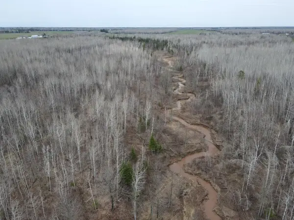 TBD Gulley RD, Maple, WI 54854