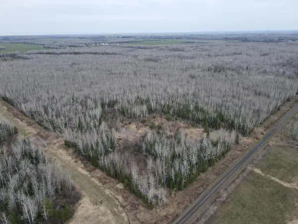 TBD Gulley RD, Maple, WI 54854