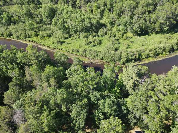 73XX Willow ST E, Webster, WI 54893