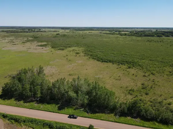 TBD Cross Park RD, Hinckley, MN 55037