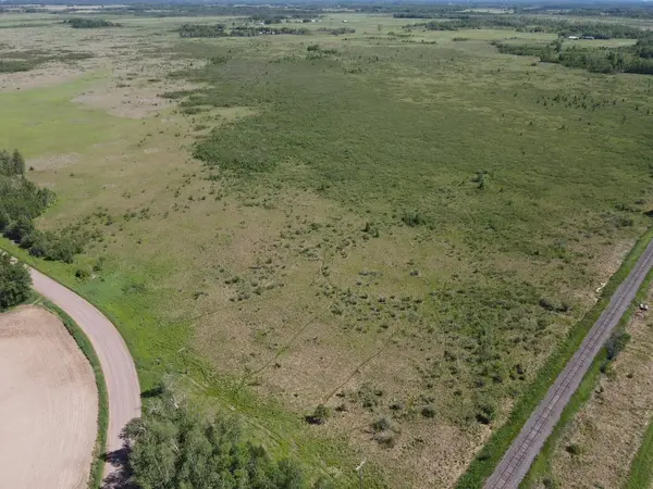 TBD Cross Park RD, Hinckley, MN 55037