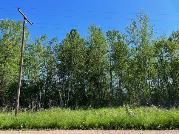 TBD Cross Park RD, Hinckley, MN 55037