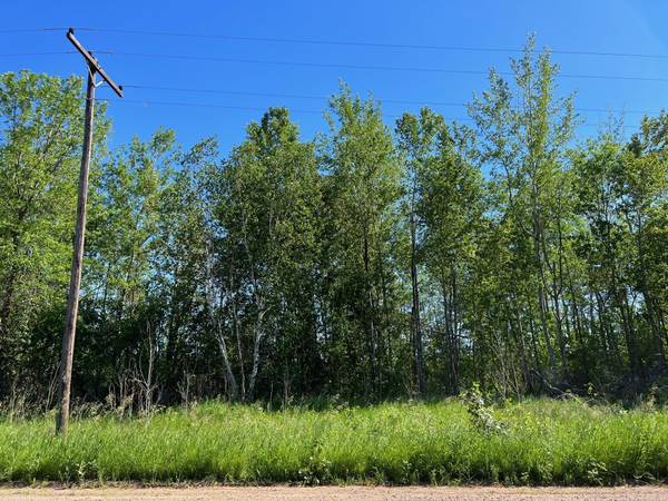 TBD Cross Park RD, Hinckley, MN 55037