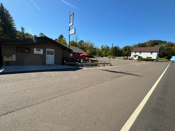 951 14th AVE, Almena, WI 54805