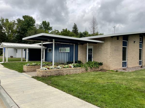 400 Broadway AVE N, Foley, MN 56329