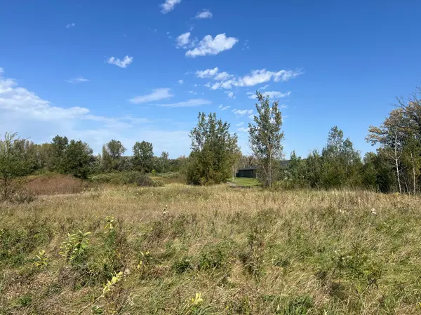 150 19th Street S, Sartell, MN 56377