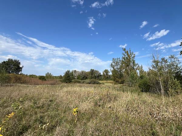 150 19th Street S, Sartell, MN 56377