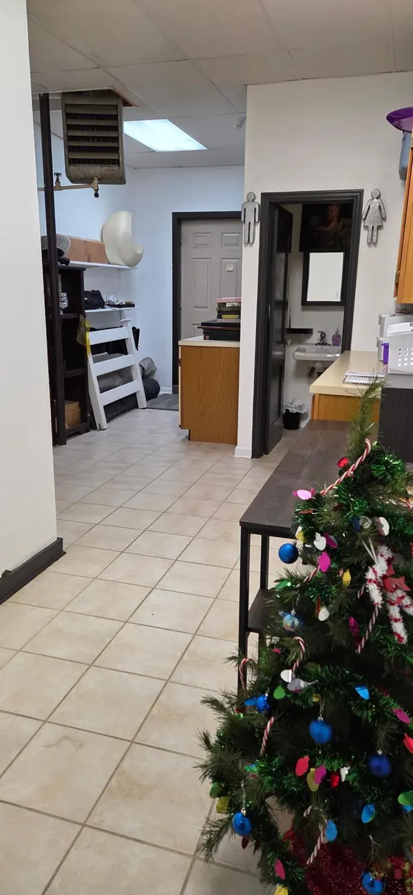 426 3rd ST, International Falls, MN 56649