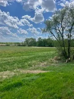 XXXX Country Rd 82 SE, Alexandria, MN 56308