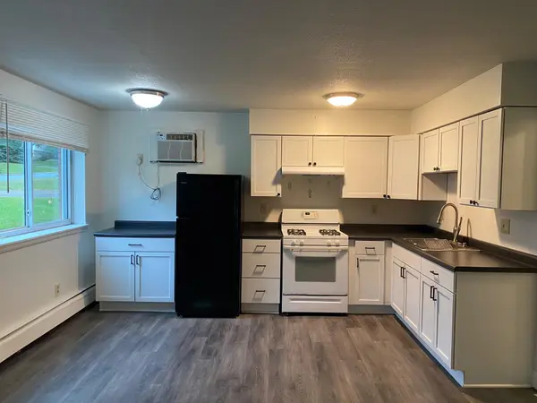 2708 Xylon AVE N, New Hope, MN 55427