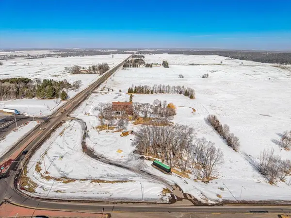 1901 Highway 46, New Richmond, WI 54017