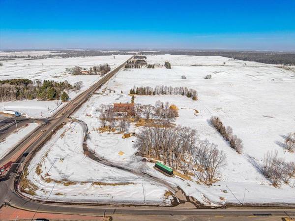 1901 Highway 46, New Richmond, WI 54017