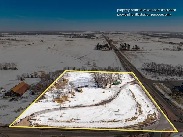 1901 Highway 46, New Richmond, WI 54017